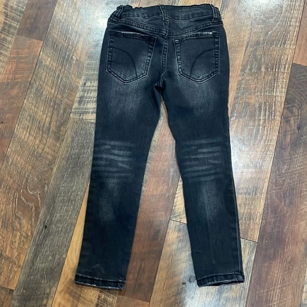 Joe’s jeans 5 (5200)